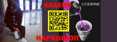 шишки Новодвинск