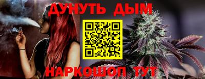 прущие крисы Новокубанск