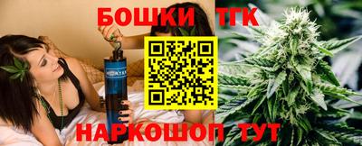 шишки Новодвинск