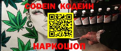 прущие грибы Новозыбков