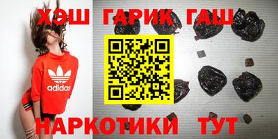 шишки Новодвинск