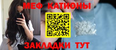 шишки Новодвинск